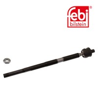 Febi Bilstein Axialgelenk Spurstange Vorne Links FüR Mazda Tribute EP 2.3 AWD