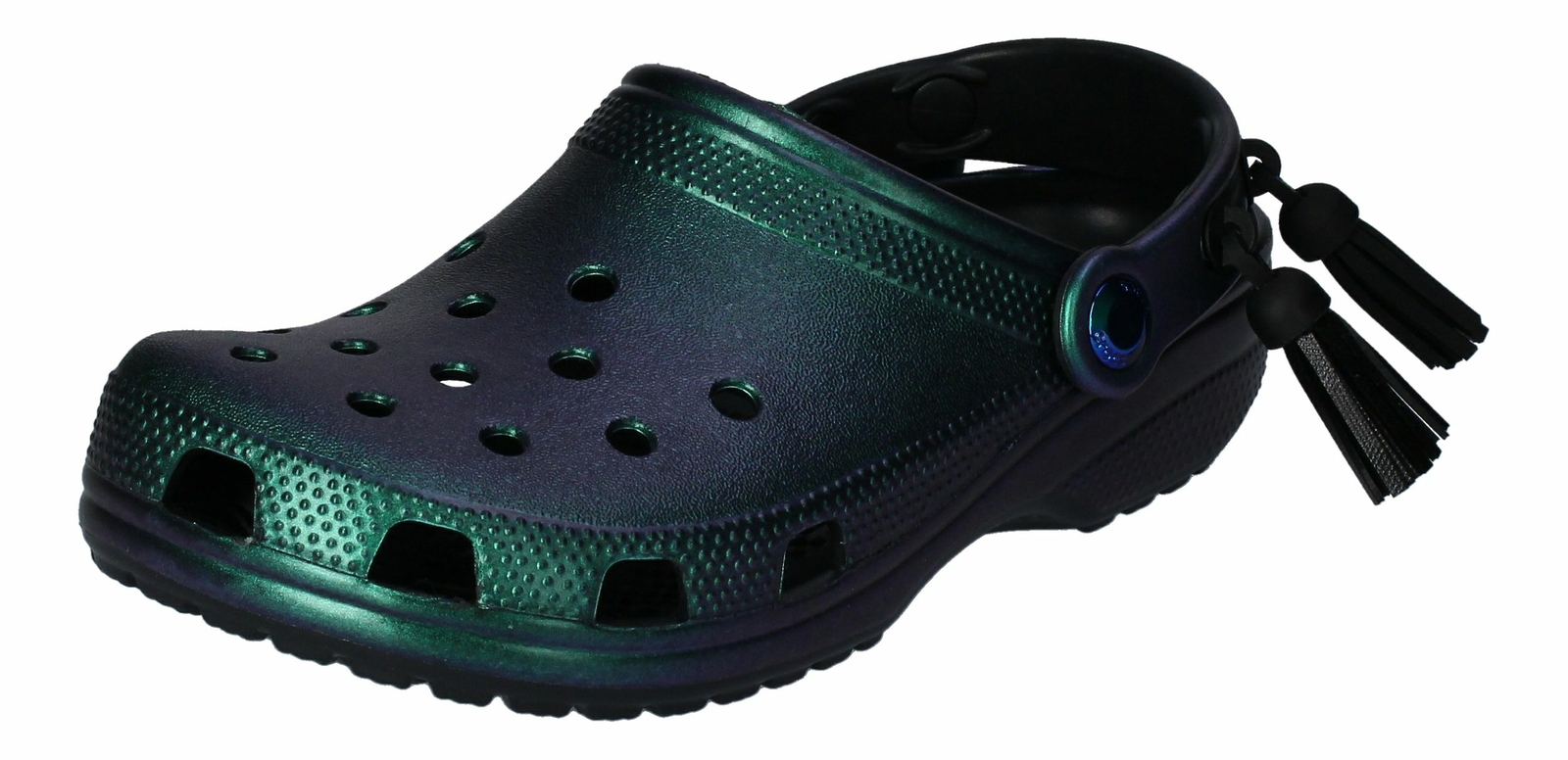 steve madden issy heeled sandal