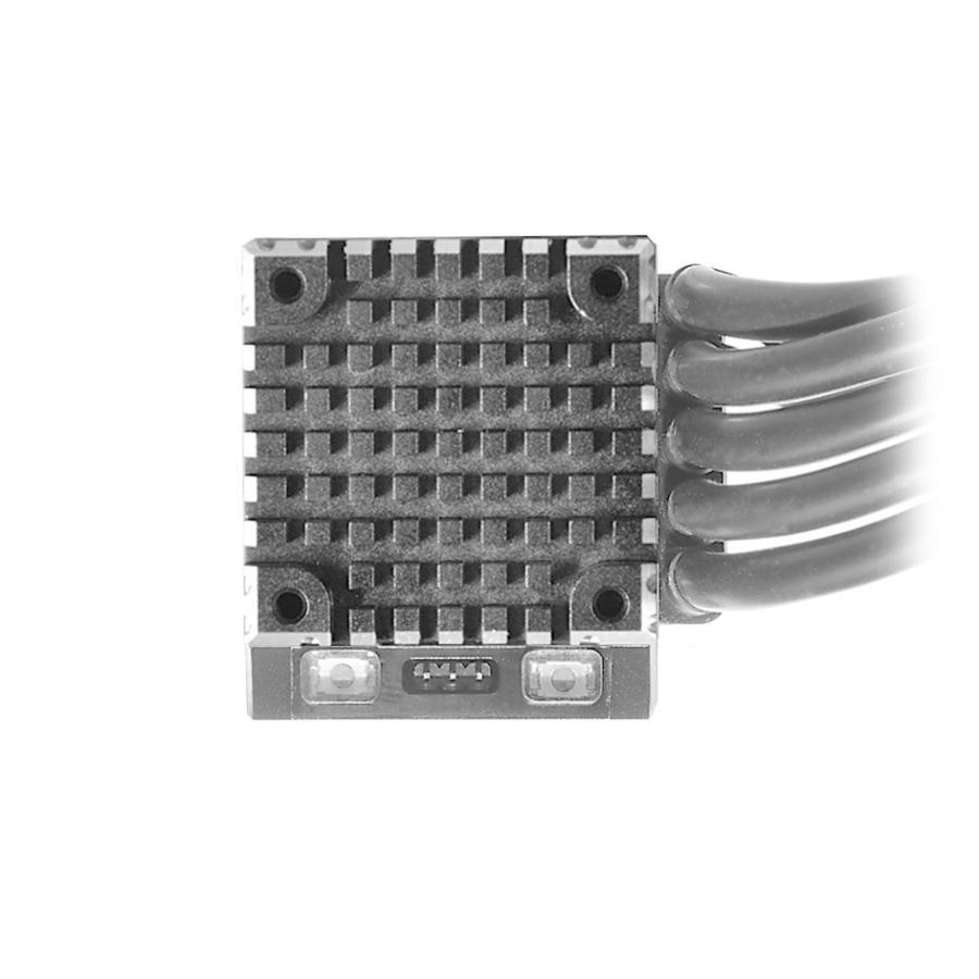 FUTABA ESC MC971CR electronics industry Car sensor control FUTABA ESC MC971CR electronics industry Car sensor control