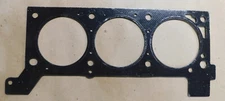 Detroit Corteco Head Gasket 20800 Fits Chrysler 230 CID V6 Left Driver Side