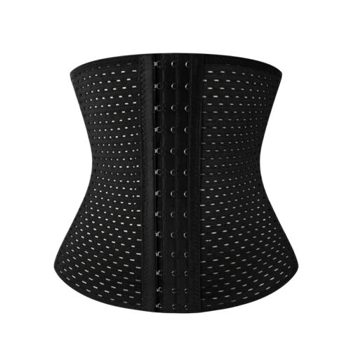 Para mujeres Sin costuras Maternidad Prendas con forma Embarazo Ropa interior Bragas de soporte para el vientre - Imagen 29 de 29