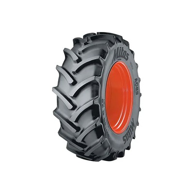 Mitas AC85 R1W Farm Tire 480/80R42
