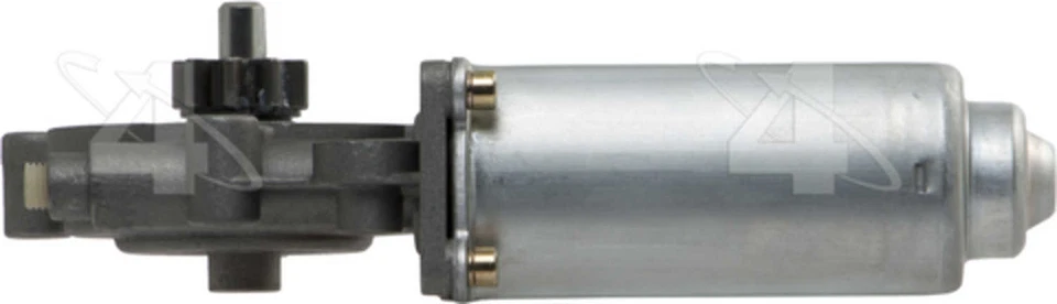 Motor de ventana nuevo ACI/Maxair 82980 Foto 3 de 4