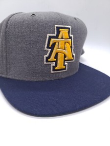 adidas one size fits all hat