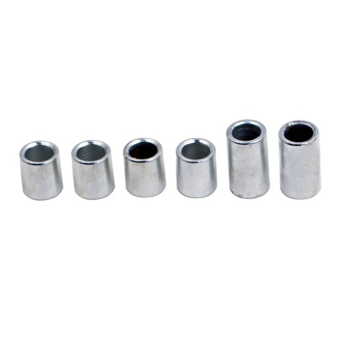 3'' Front Rear Lift Kit For Can-Am Maverick 1000/Max 1000 2014-2018 - Picture 12 of 12