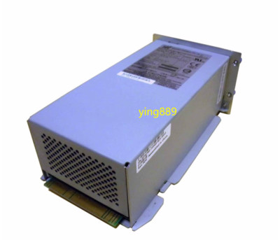 1pcs 45E1413 46X7042 IBM TS3100 90W power supply STSTEM storage kw