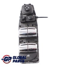 MINI Countryman R60 Driver Side Electric 4 Way POWERFOLD Window 