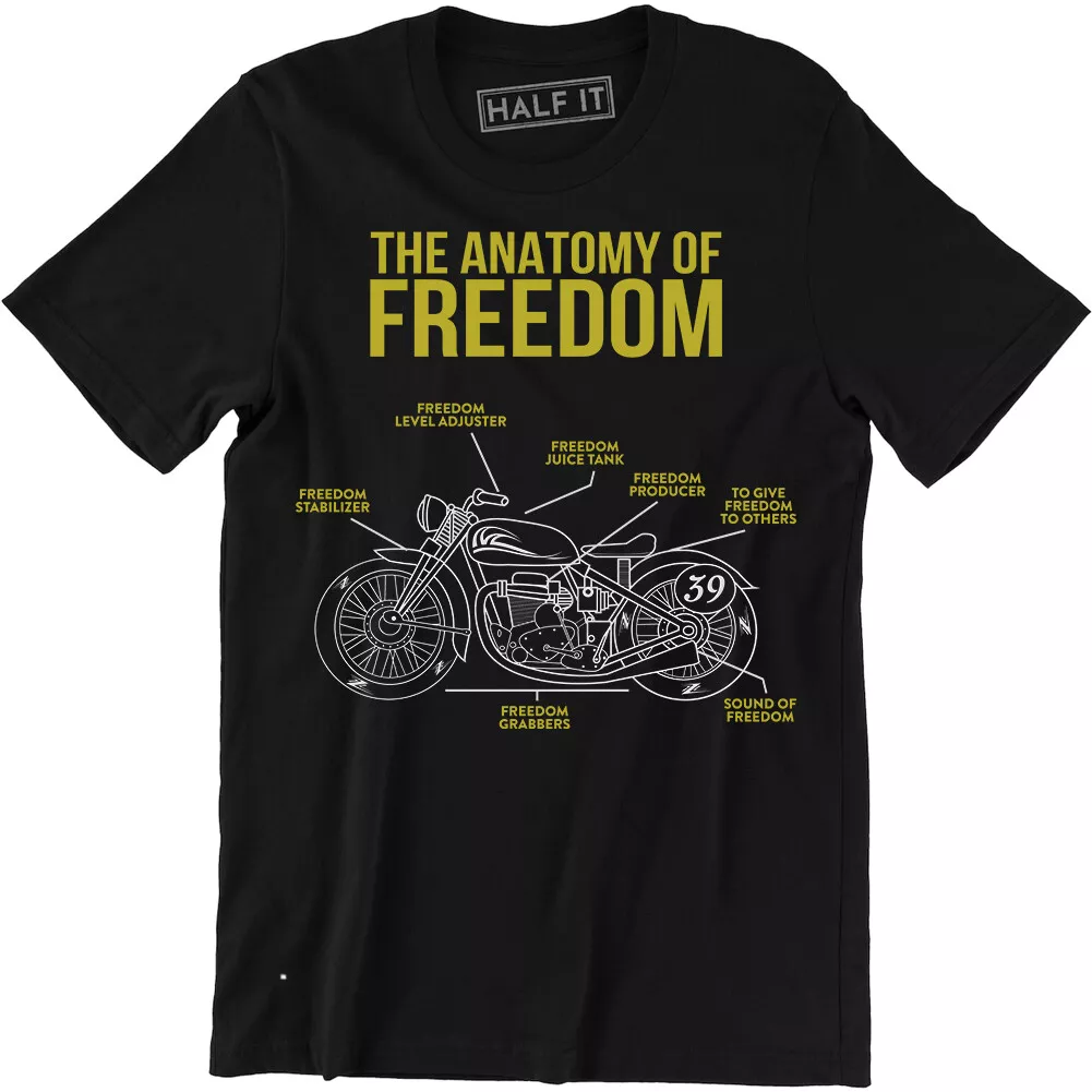 Motocross T Shirt Designs Graphics & More Merch