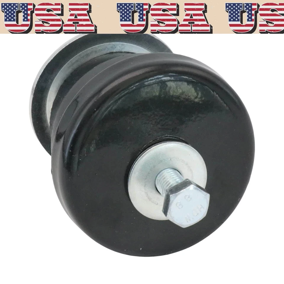 Nuevo kit de montaje de carrocería par 924-010 para camioneta GM 1988-2002 K1500 K2500 EE. UU. Foto 3 de 4