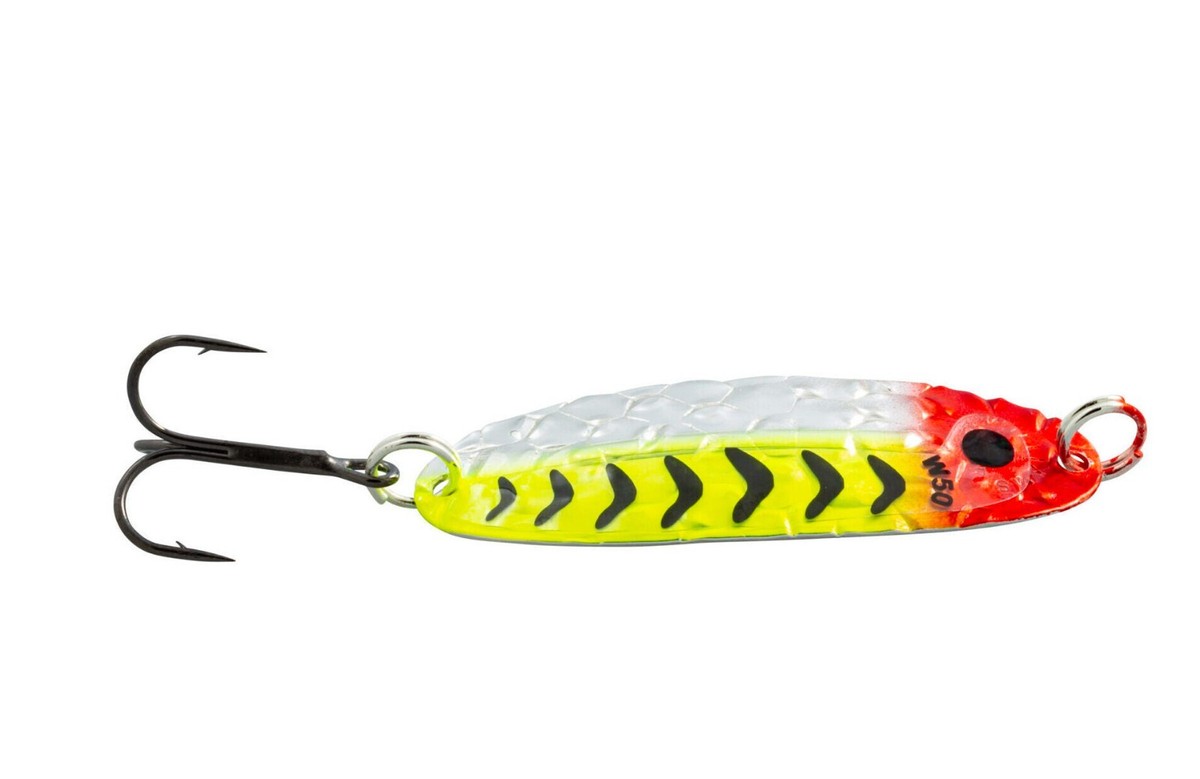 canadian tire fishing lures Blue Water Baits 5" K.O. Shad As Seen on TV Rechargeable