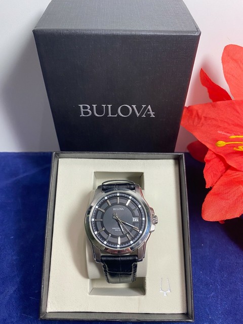 oris frank sinatra review