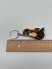 Foto 5 di 7
