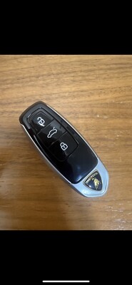 LAMBORGHINI URUS / AUDI SCHLÜSSELGEHÄUSE ANHÄNGER GEHÄUSE ERSATZ