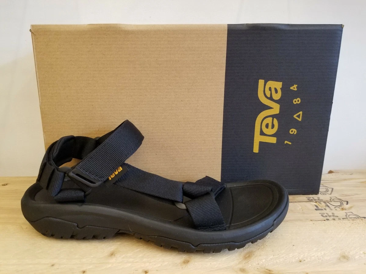 Men's teva store hurricane sandals