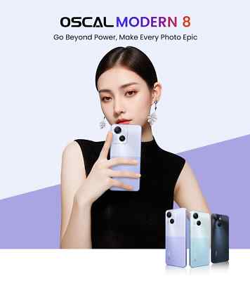 New Smartphone 6.75inch Display Octa Core 256GB 50MP Camera Mobile Phone 6000m.