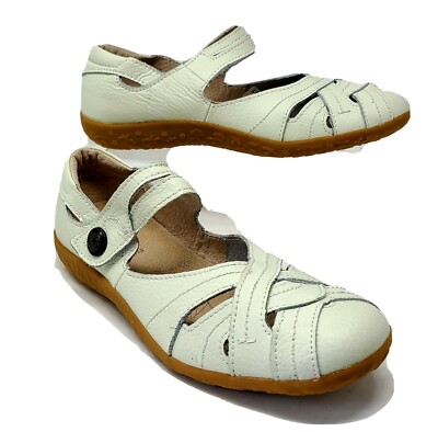 size 41 shoe in us size