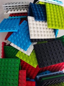 LEGO 3036
