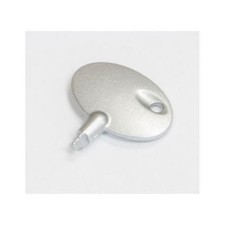 Kingwin KF-253-BK Key