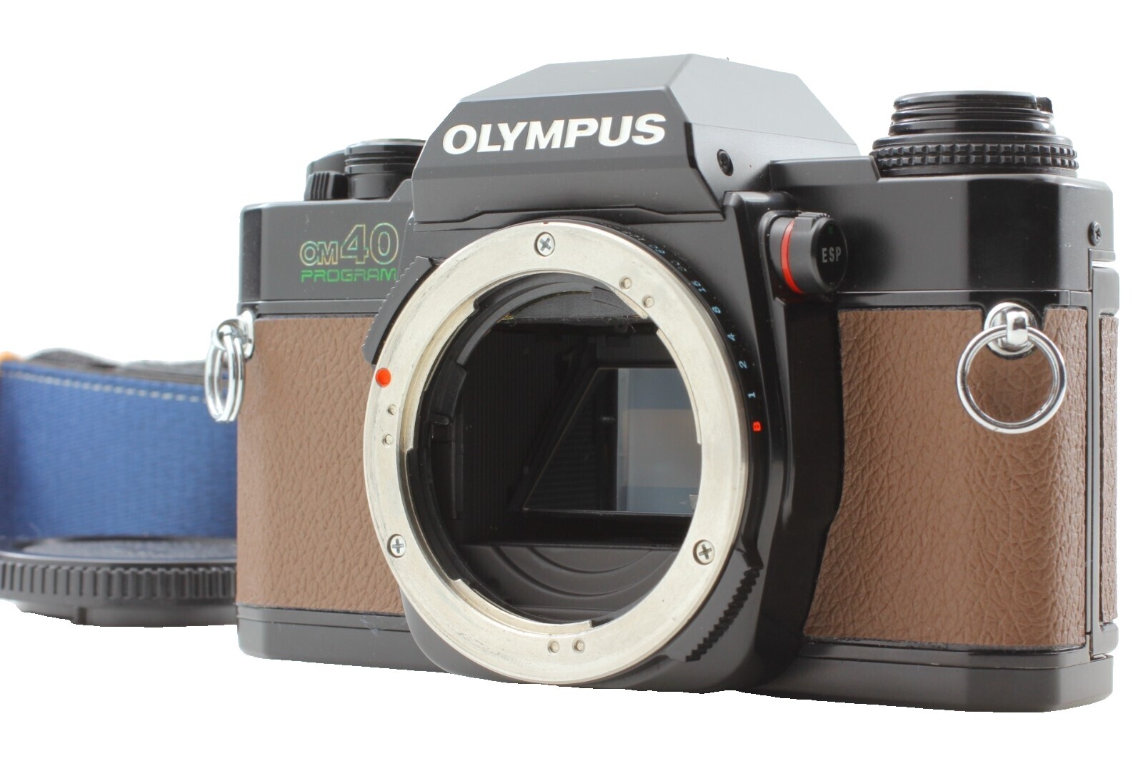 Ecru Olympus | eBay Ecru Olympus | eBay