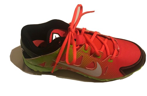 nike hyperdiamond cleats youth