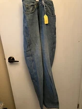 Women's Gitano size 14 (A)