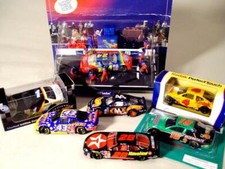 NASCAR , diecast, 1:64 car collection, 7, Perfect, Hot wheels, Action and others
