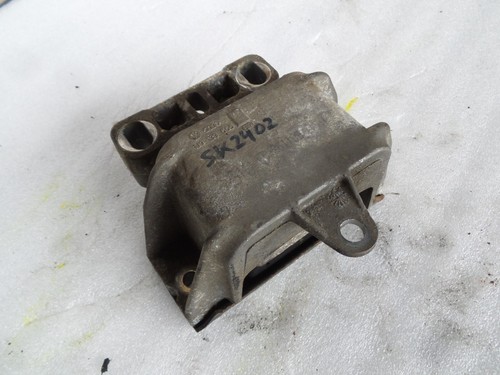 Skoda Octavia 1U VW Golf Seat Leon Audi A3 Motorhalter Motorlager 1J0199555AK