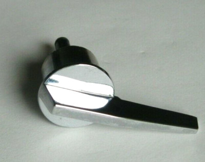 MIRACORD ELAC 650 Turntable Part / SPEED SELECTOR KNOB / LEVER SWITCH