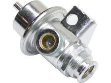 For 1994-1999 Pontiac Grand Am Fuel Pressure Regulator Replacement AP 57884QNZT
