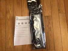 ASKO WASHER CONTROL BOARD PART #8077127-06 |K...