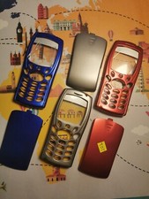 201 - Phone cases Sagem MY3026e