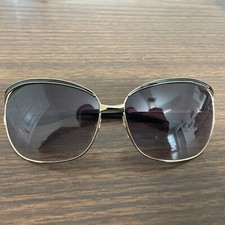 Barton Perreira Fair Lady Sunglasses