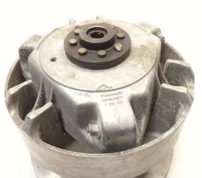 テ-ブルグリル Montblanc Montblanc 114853 - Watches | Manfredi Jewels