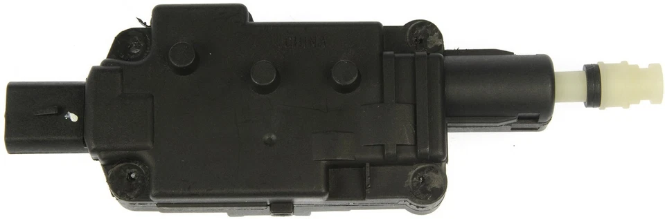 Se adapta a Ford Explorer 1991-2001 cerradura de puerta actuador motor Dorman 1992 1993 1994 1995 Foto 3 de 4