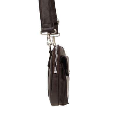 SHACLARA ♥ MICRO ANGEL /追跡付 ASK availability First) PORTER / FREE STYLE SHOULDER BAG