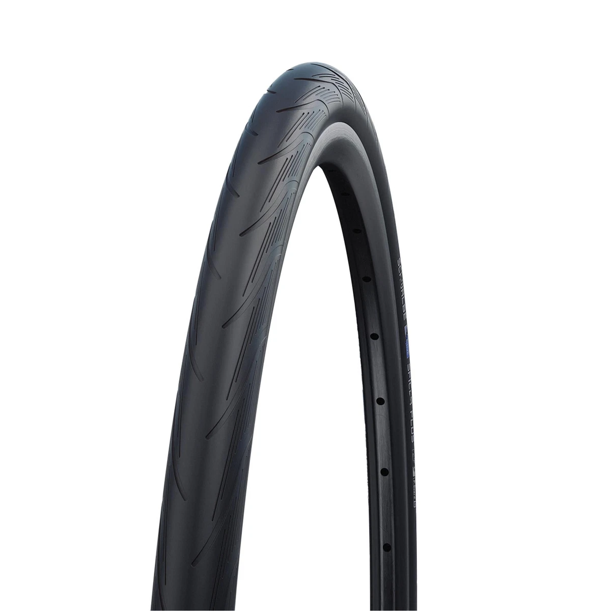 35mm 700c tyres 2025