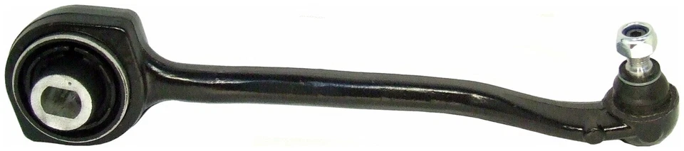 Conjunto de brazo de control y rótula Delphi para Mercedes-Benz C230 2003 2002-2007 Foto 4 de 4