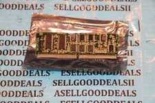 Fanuc A20B-2902-0290 PCB Servo Module New