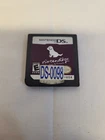 Nintendogs: Dalmatian & Friends, Nintendo DS, Loose, Authentic!