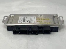 2003 MERCEDES SL500 SAM BCM BCU Body Computer Control Module 2305450832 03-06