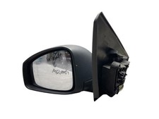 Retroviseur gauche (ou coque) Renault MEGANE