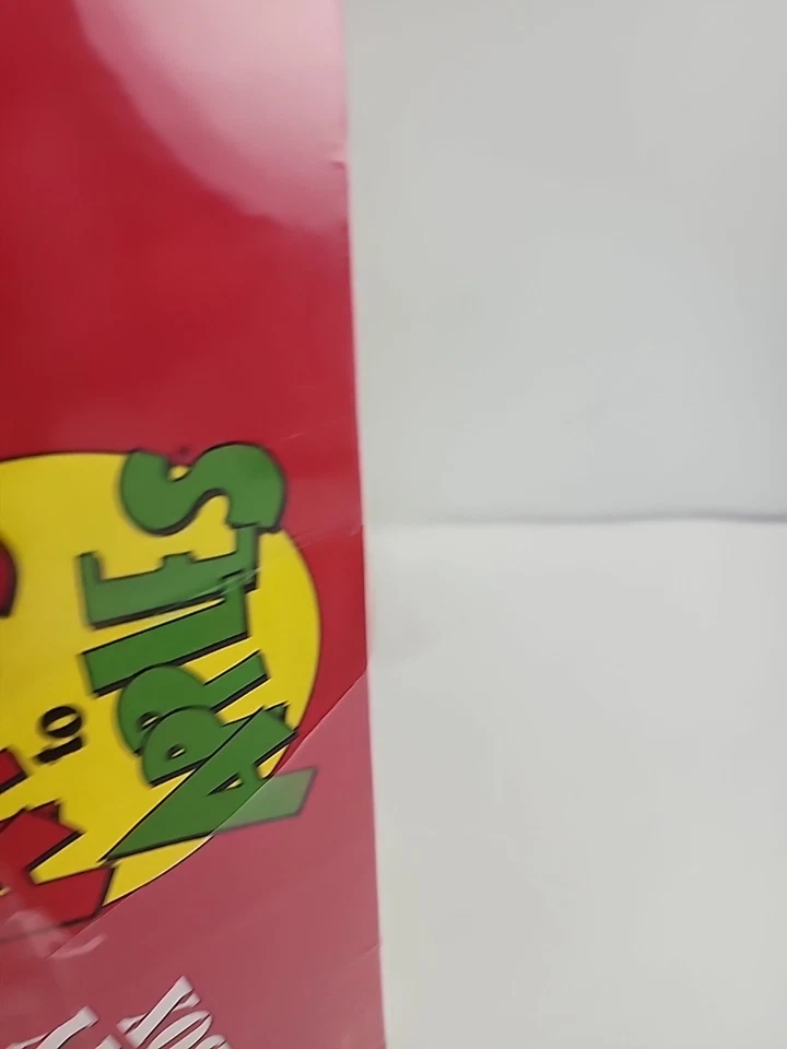 New Sealed Apples To Apples PARTY BOX The Game of Hilarious Comparisions - Image 2 of 4