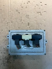 2001 Dodge Ram 1500 Engine Computer 5.9L ECM ECU OEM V1858 DG