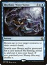 Rhythmic Water Vortex [Global Series Jiang Yanggu & Mu Yanling] Lightly Played