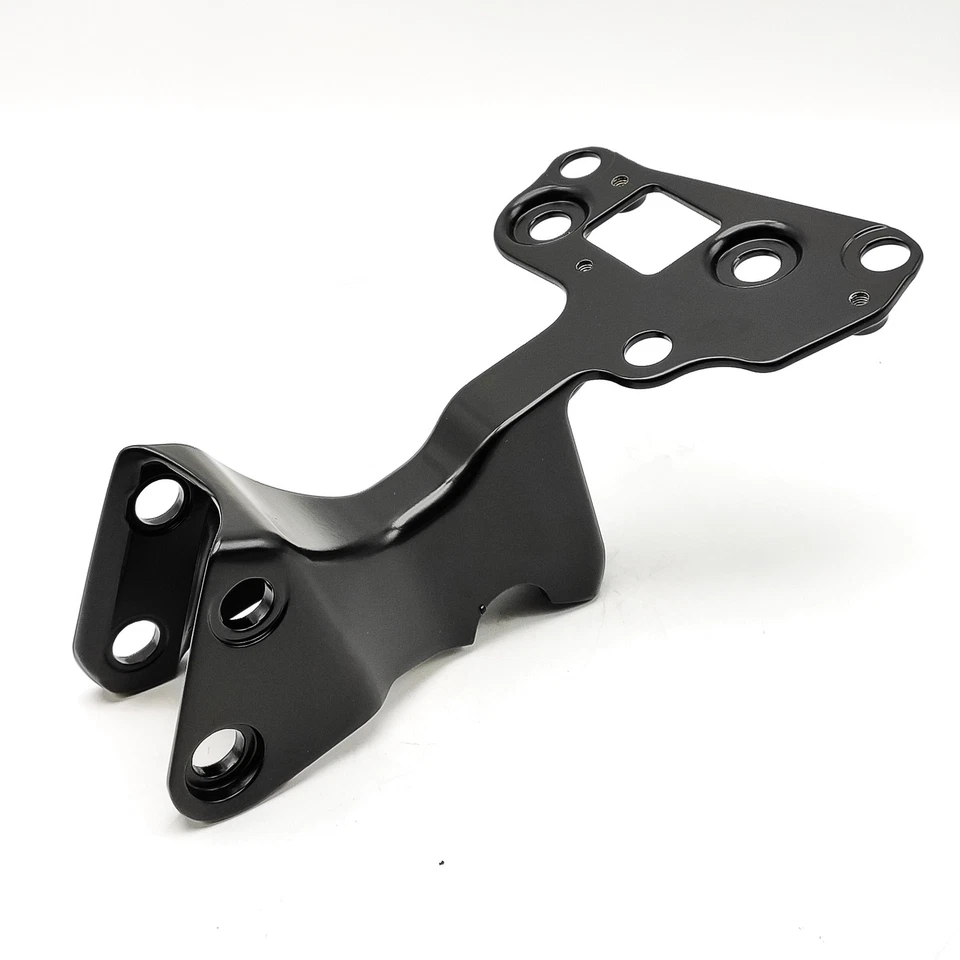 Supporto Faro Originale T2700615, Triumph SPEED TRIPLE - Immagine 3 di 4