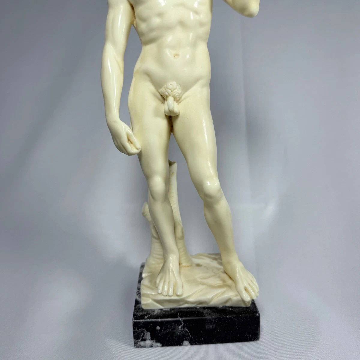 イタリア製 Classic Figure A.Santini 【GWプライス】 a santini italy products for sale | eBay
