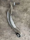 Lower control arm