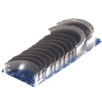 Kurbelwellenlagersatz Kolbenschmidt 87461600