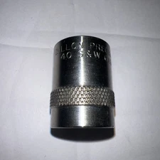 Dillon Case Gage for 40 S&W Pistol Cases