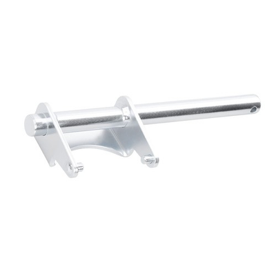 #ad 6180245B Shifter Assembly Fit MTD Yard Machines Huskee Tiller Gear Lever Models $54.99